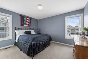 711 Foxmoor Ln, Lake Zurich, IL 60047 - Photo 26