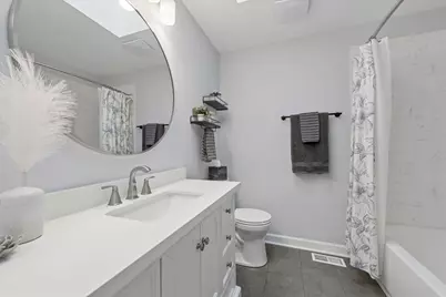 711 Foxmoor Lane, Lake Zurich, IL 60047 - Photo 28