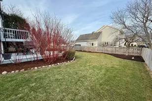 711 Foxmoor Ln, Lake Zurich, IL 60047 - Photo 38