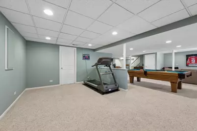 711 Foxmoor Lane, Lake Zurich, IL 60047 - Photo 34