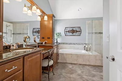 711 Foxmoor Lane, Lake Zurich, IL 60047 - Photo 22