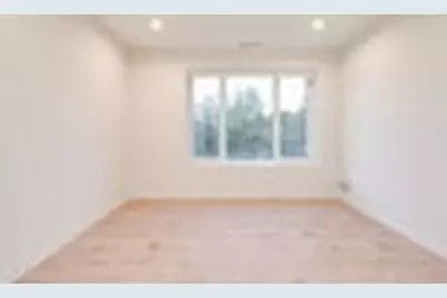 8037 W Belmont Avenue #204, River Grove, IL 60171 - Photo 10