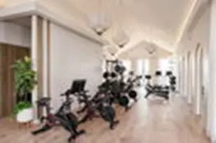 8037 W Belmont Ave, River Grove, IL 60171 - Photo 16