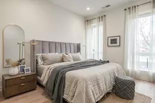 8000 W O'Connor Dr, River Grove, IL 60171 - Photo 10