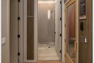 8000 W O'Connor Drive #204, River Grove, IL 60171 - Photo 18