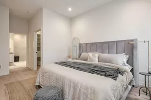 8000 W O'Connor Dr, River Grove, IL 60171 - Photo 8