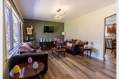 6737 104th Place, Chicago Ridge, IL 60415 - Photo 8