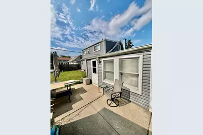 6737 104th Place, Chicago Ridge, IL 60415 - Photo 22