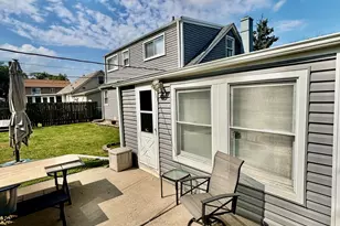 6737 104th Pl, Chicago Ridge, IL 60415 - Photo 22