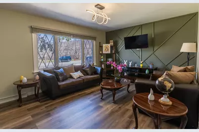 6737 104th Place, Chicago Ridge, IL 60415 - Photo 10