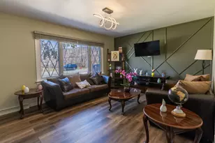 6737 104th Pl, Chicago Ridge, IL 60415 - Photo 10