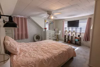 6737 104th Place, Chicago Ridge, IL 60415 - Photo 16