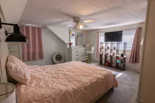 6737 104th Pl, Chicago Ridge, IL 60415 - Photo 16