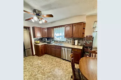 6737 104th Place, Chicago Ridge, IL 60415 - Photo 18