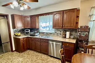 6737 104th Pl, Chicago Ridge, IL 60415 - Photo 18