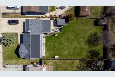 6737 104th Place, Chicago Ridge, IL 60415 - Photo 4