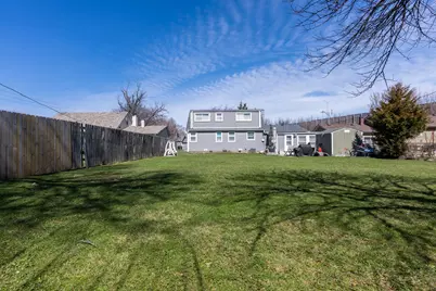 6737 104th Place, Chicago Ridge, IL 60415 - Photo 28