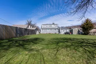 6737 104th Pl, Chicago Ridge, IL 60415 - Photo 28