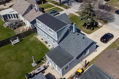 6737 104th Place, Chicago Ridge, IL 60415 - Photo 26