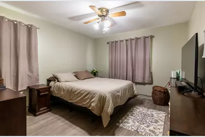 6737 104th Place, Chicago Ridge, IL 60415 - Photo 12