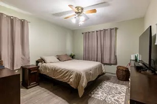 6737 104th Pl, Chicago Ridge, IL 60415 - Photo 12