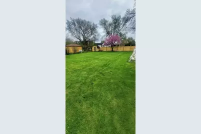 6737 104th Place, Chicago Ridge, IL 60415 - Photo 32