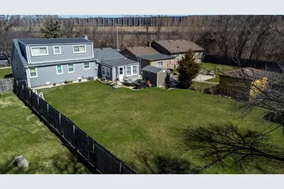 6737 104th Place, Chicago Ridge, IL 60415 - Photo 24