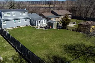 6737 104th Pl, Chicago Ridge, IL 60415 - Photo 24