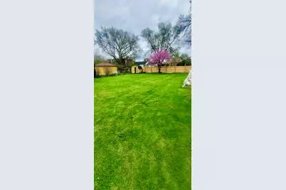 6737 104th Place, Chicago Ridge, IL 60415 - Photo 30