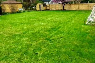 6737 104th Pl, Chicago Ridge, IL 60415 - Photo 30