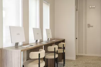 8007 W Belmont Avenue #301, River Grove, IL 60171 - Photo 32