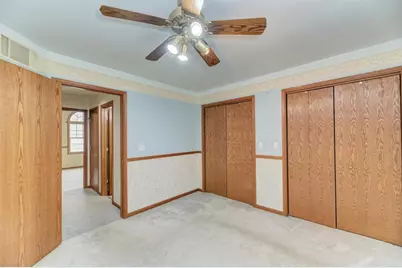 32850 Deer Ridge Drive, Wilmington, IL 60481 - Photo 20