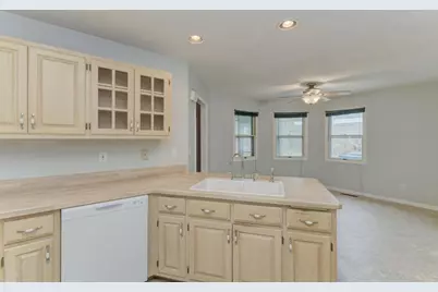 32850 Deer Ridge Drive, Wilmington, IL 60481 - Photo 10