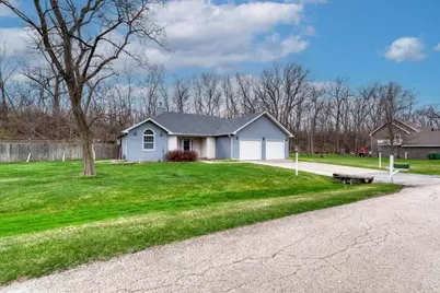 32850 Deer Ridge Drive, Wilmington, IL 60481 - Photo 24