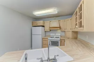 32850 Deer Ridge Dr, Wilmington, IL 60481 - Photo 8