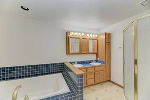 32850 Deer Ridge Dr, Wilmington, IL 60481 - Photo 14