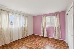 9408 Noel Ave, Des Plaines, IL 60016 - Photo 8