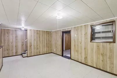 9408 Noel Avenue, Des Plaines, IL 60016 - Photo 16