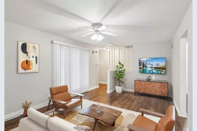 9408 Noel Avenue, Des Plaines, IL 60016 - Photo 2