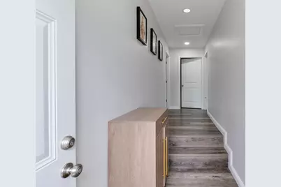 313 S School Street, Minier, IL 61759 - Photo 16