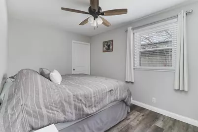 313 S School Street, Minier, IL 61759 - Photo 18