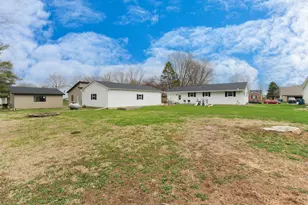 313 S School St, Minier, IL 61759 - Photo 36