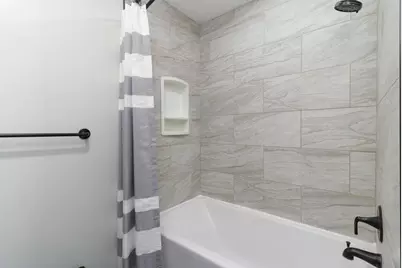 313 S School Street, Minier, IL 61759 - Photo 26