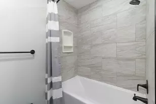 313 S School St, Minier, IL 61759 - Photo 26