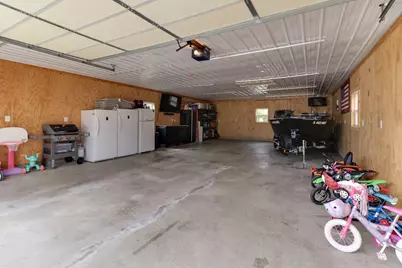 313 S School Street, Minier, IL 61759 - Photo 30