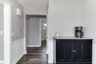 313 S School St, Minier, IL 61759 - Photo 22