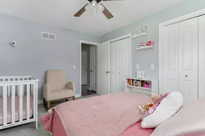 313 S School Street, Minier, IL 61759 - Photo 28