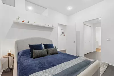 310 S Michigan Avenue #1609, Chicago, IL 60604 - Photo 10