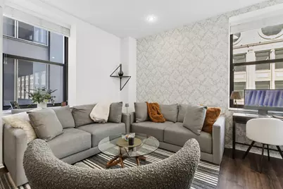 310 S Michigan Avenue #1609, Chicago, IL 60604 - Photo 4