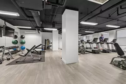 310 S Michigan Avenue #1609, Chicago, IL 60604 - Photo 20